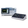GSP-730 - Analyseur de Spectre 150 kHz ~ 3 GHz & GRF-1300A
