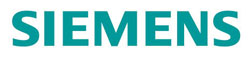Logo Siemens
