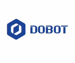 Logo Dobot