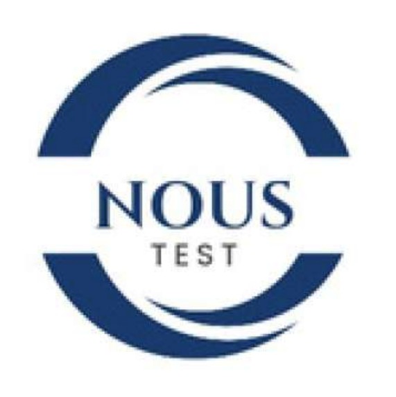 Noustest Testing Equipement