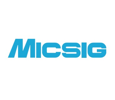 Logo Micsig Technologies