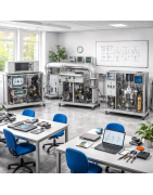 Chauffage, Ventilation, Climatisation