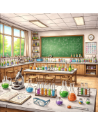 Chemistry