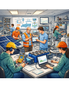 Energy Eng.