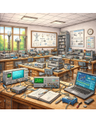 Telecom Eng.
