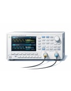 Signal Generators