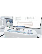 Electromagnetism Lab