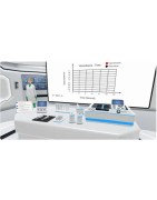 Medical Biochemistry Lab