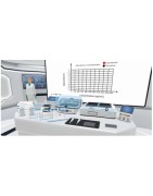 Biology Lab