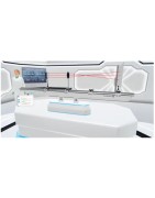 Laboratoire Ondes et Optique