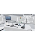 Thermodynamics and Fluid Mecahnics Lab