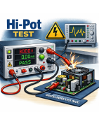 Safety Testers