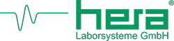 Logo Hera Laborsysteme