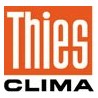 Thies Clima