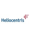 Heliocentris