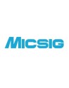 Micsig Technology
