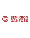 Semikron Danfoss