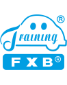 FXB Co., Ltd.