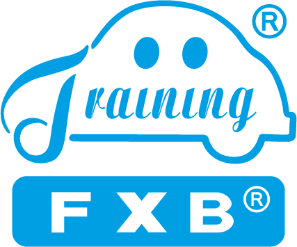 FXB Co., Ltd.
