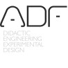 ADF Didactic